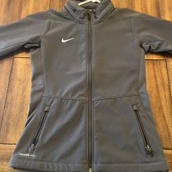 Nike Women Jacket Size Small