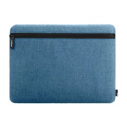 Incase Carry Zip Sleeve for 13-inch Laptop