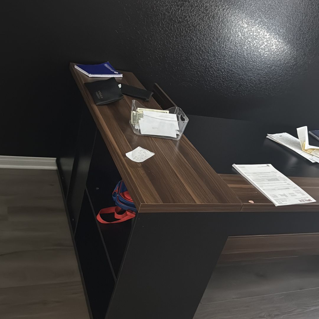 Image #1