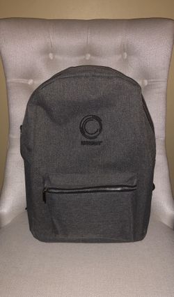 Brand new backpack, perfect for travel or gym🎒