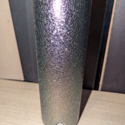 Starbucks Purple Ice Crystal Tumbler 