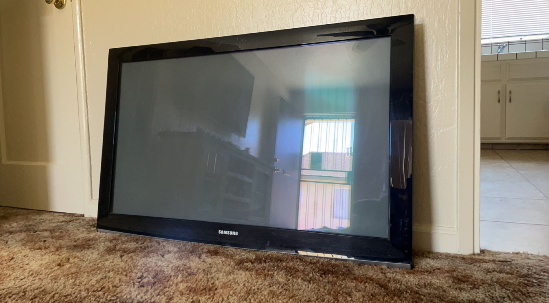 Samsung Tv for Sale in San Jose, CA OfferUp