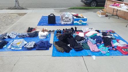 Xbox 360 for sale. 4/6/19- 1603 East 92805