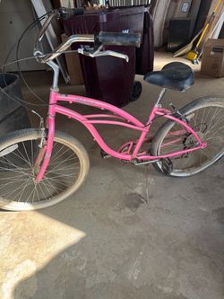 Shimano 12 speed