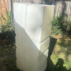 Water Tank For Sale 