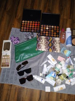 Girly bundle