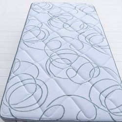 Sealy Kids Twin Mattress Like new 