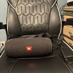 Jbl Speaker 