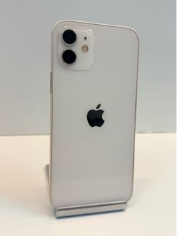 Apple iPhone 12 64gb. ( Fully Unlocked Phone )
