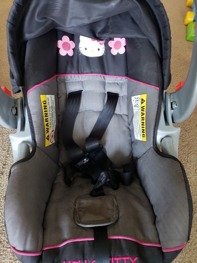 Baby Trend Car Seat Expiry - Where To Find Expiration Date On Baby Trend Car Seat Baby Trend Car Seat Expiry - Where To Find Expiration Date On Baby Trend Car Seat