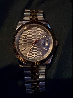 Watch 1:1 high quality