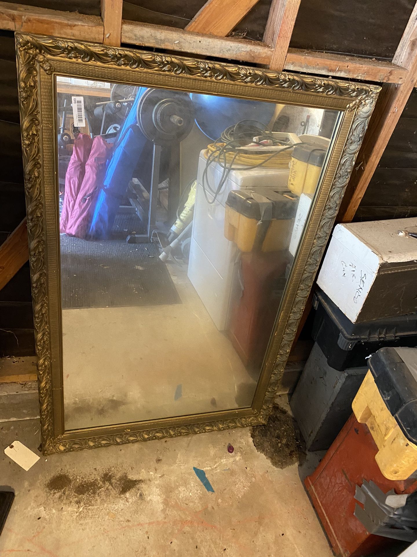 Mirror