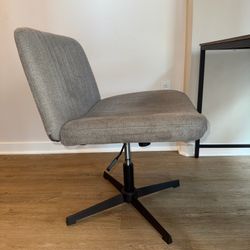 Office desk / chair