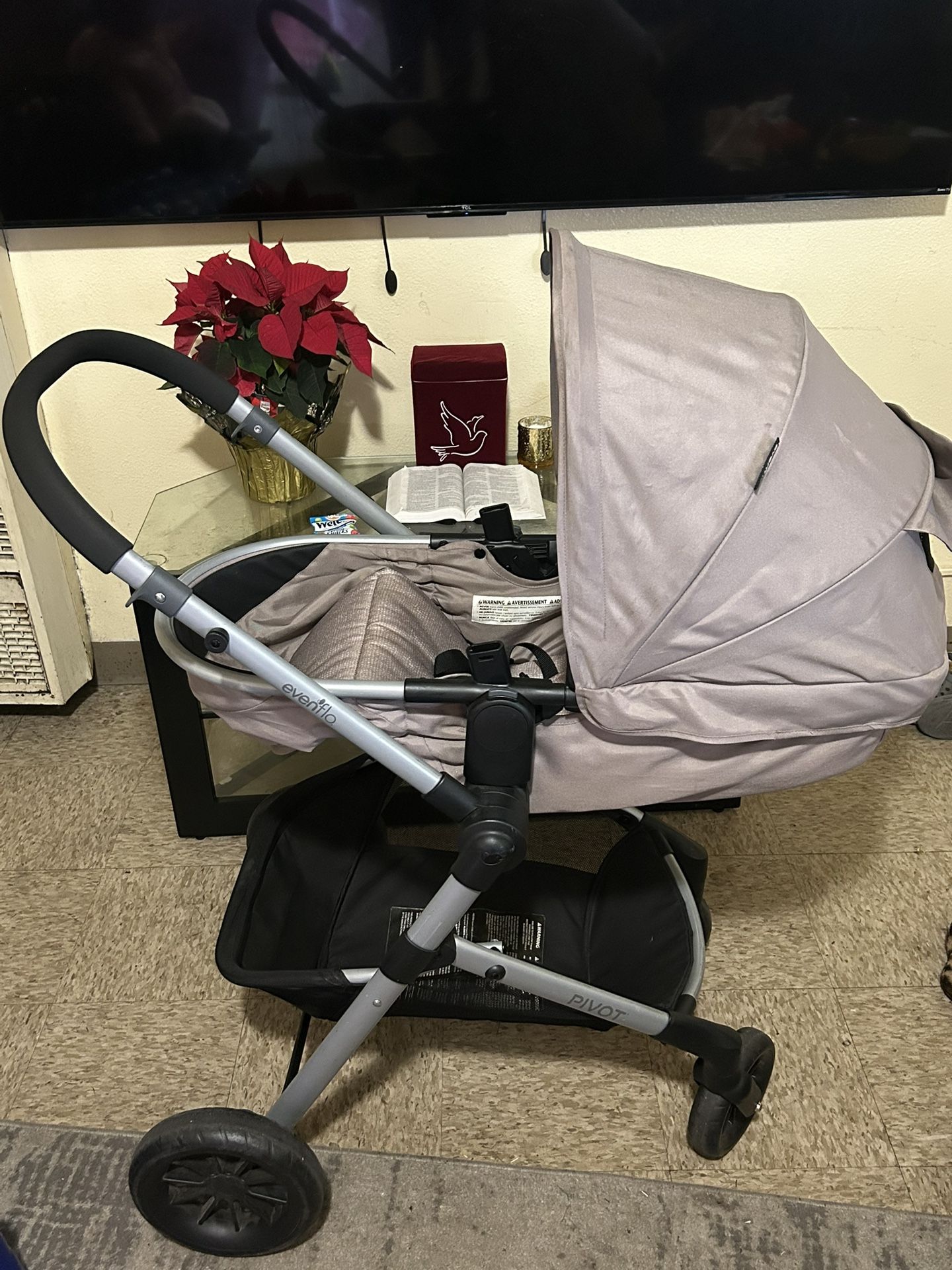 britax one4life clicktight all-in-one car seat eclipse black Britax One4Life ClickTight All-in-One Car Seat