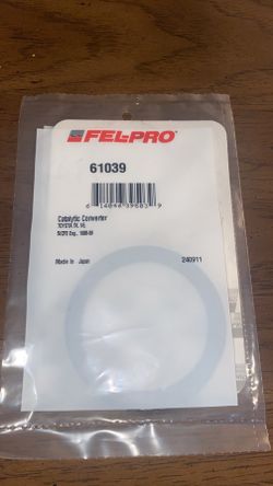 Fel-Pro
