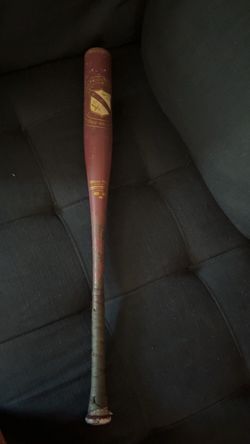Combat country club bat