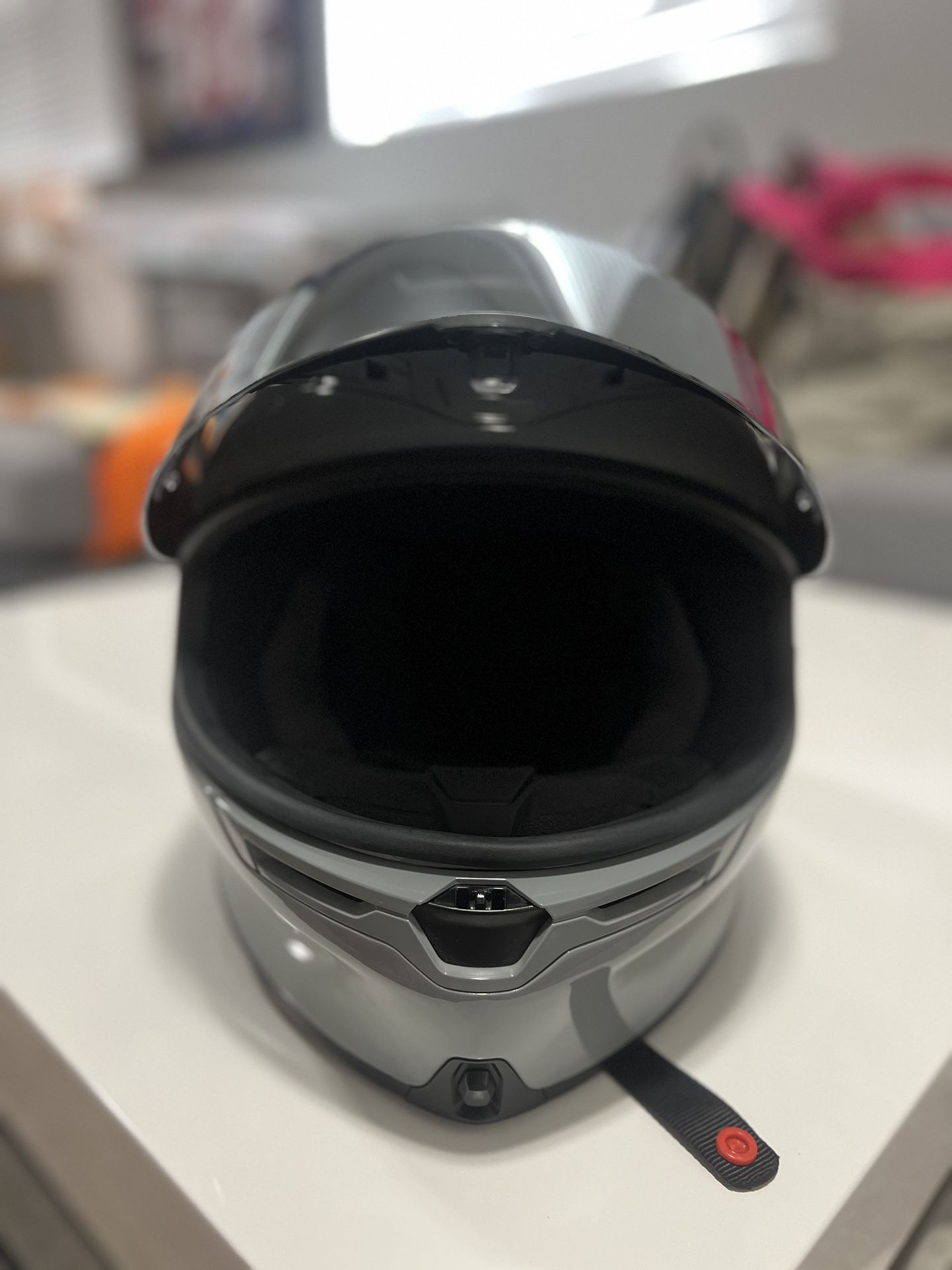best commuter bike helmet mips Stylish Commuter Helmets: How to Pick a Bicycle Helmet