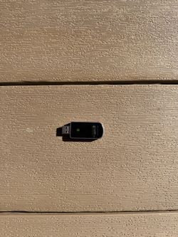 CarPlay Adapter