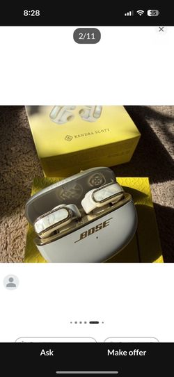 bose