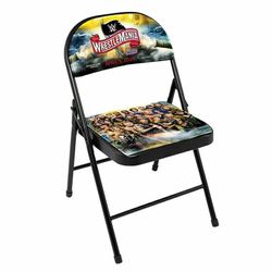 Ringside Wrestlemania Chair 