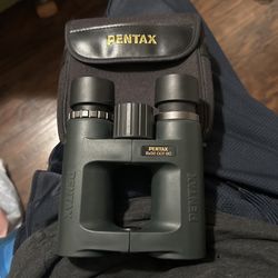 Pentax