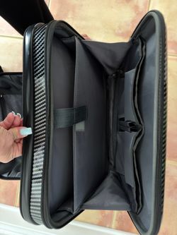 Rockland Laptop Carry On.