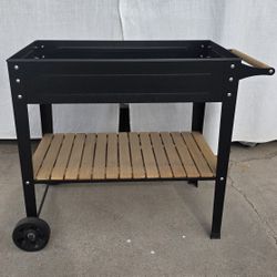 Garden Cart