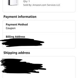 Brand NEW Dehumidifier Quiet  50 pints, Up to 4500 Sq.ft, for High Humidity