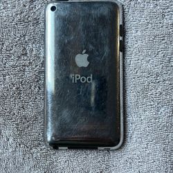 Ipod 8GB
