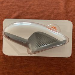 (1) Dexcom G6 sensor expiration date (2027-03-31)