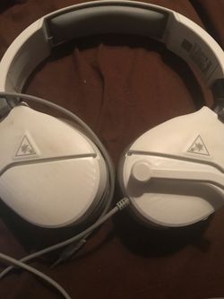 PlayStation 5. Disc version
