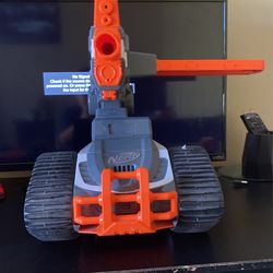 Nerf Elite Terrascout for Sale in Camas, WA - OfferUp Nerf Elite Terrascout for Sale in Camas, WA - OfferUp