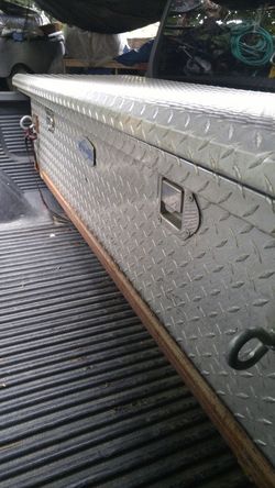 Tool Box