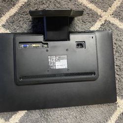 Computer Screen