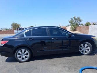 Great car everything works . Im  moving can't take with me