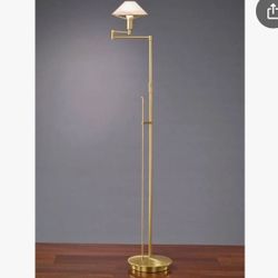 ******Antiques  ****