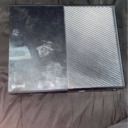 Original Xbox 1