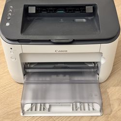 Canon imageCLASS LBP6230dw Monochrome Laser Printer with Original Box – Excellent Condition!