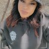 Samantha 