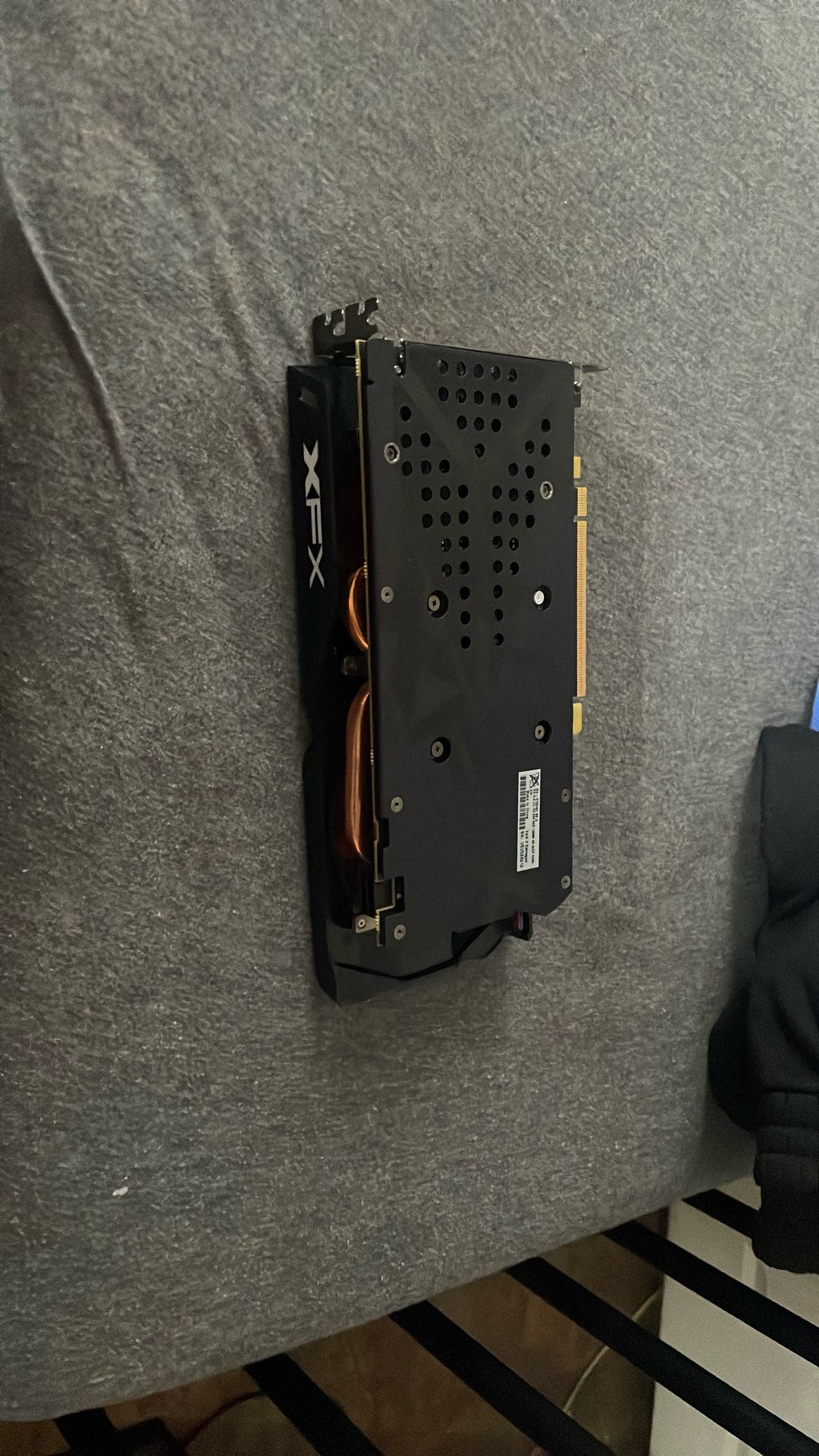 Rx570 4gb