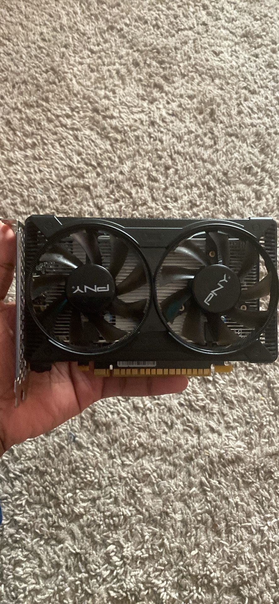 Gaming Pc Parts