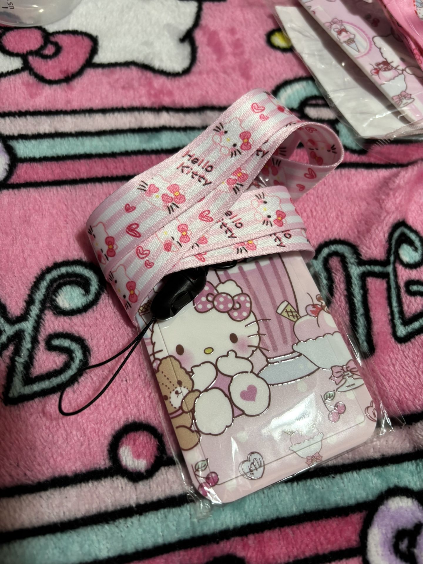 Card Holder
