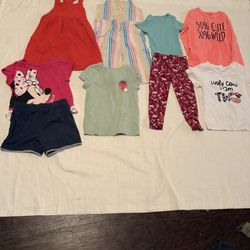 Toda Por 30son Talla 3 Una Q Otra 2 Son 60 Puedas 