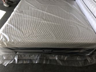 Beautyrest blackice nadia best sale