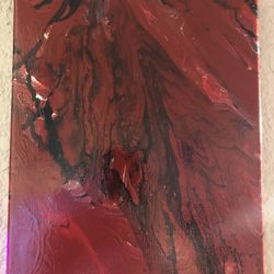 Original Artwork 12