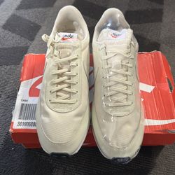 Nike Air Tailwind 79 SE