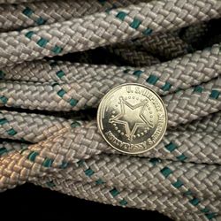 Rope Thick Heavy Duty 