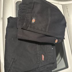 Dickies Shorts Size 34 