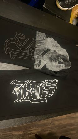 SDL jeans size 38/30 Los Angeles brand