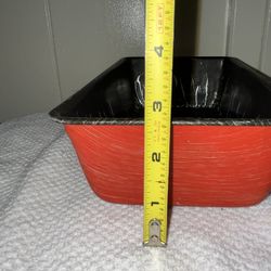 Bakeware